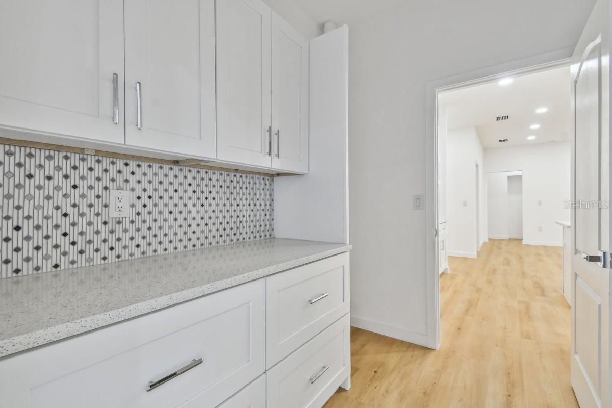 PORT CHARLOTTE SEC 032 - Residential Lease