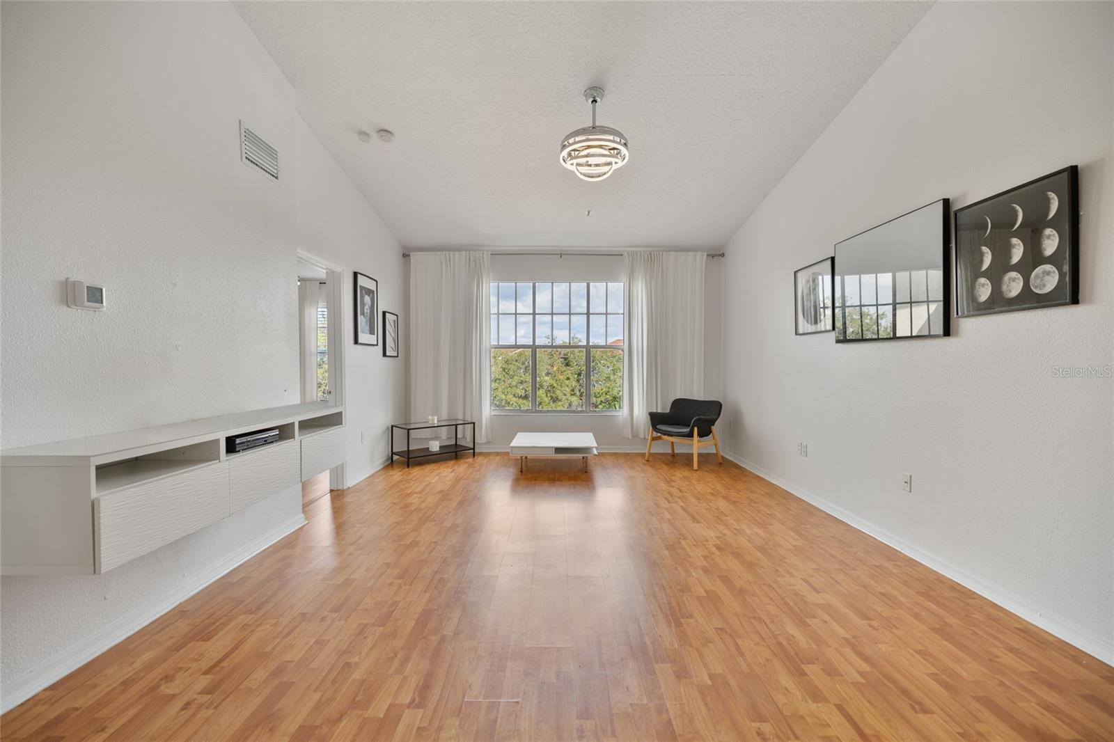 PALMS CLUB CONDO - Residential