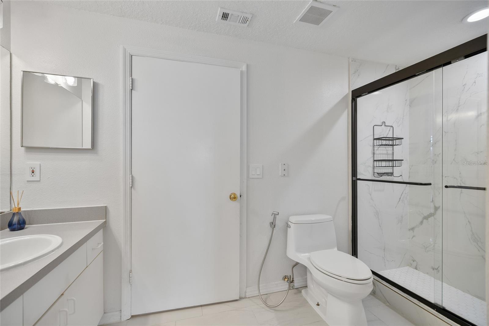 PALMS CLUB CONDO - Residential