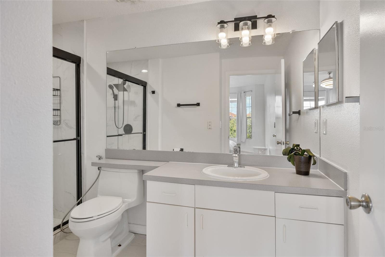 PALMS CLUB CONDO - Residential