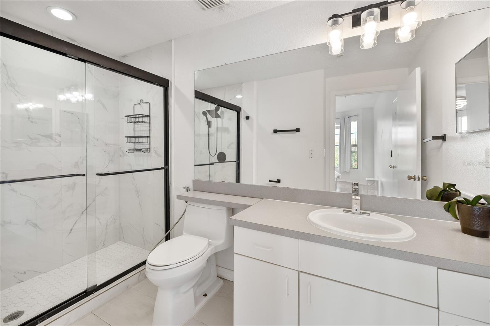 PALMS CLUB CONDO - Residential