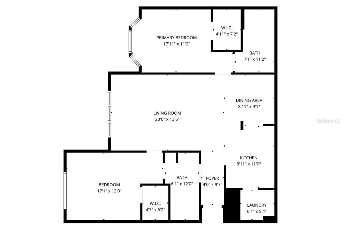 PALMS CLUB CONDO - Residential