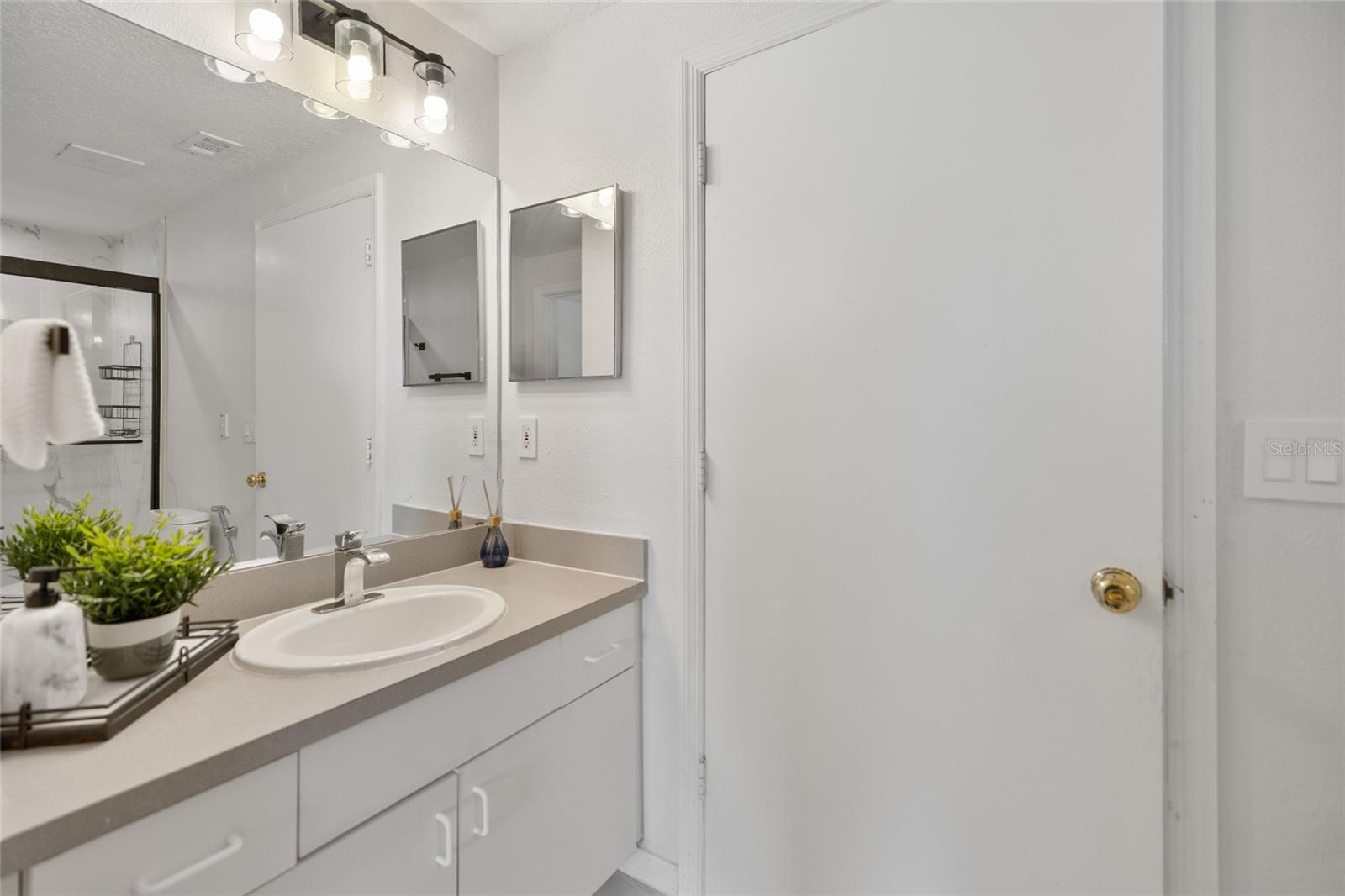 PALMS CLUB CONDO - Residential