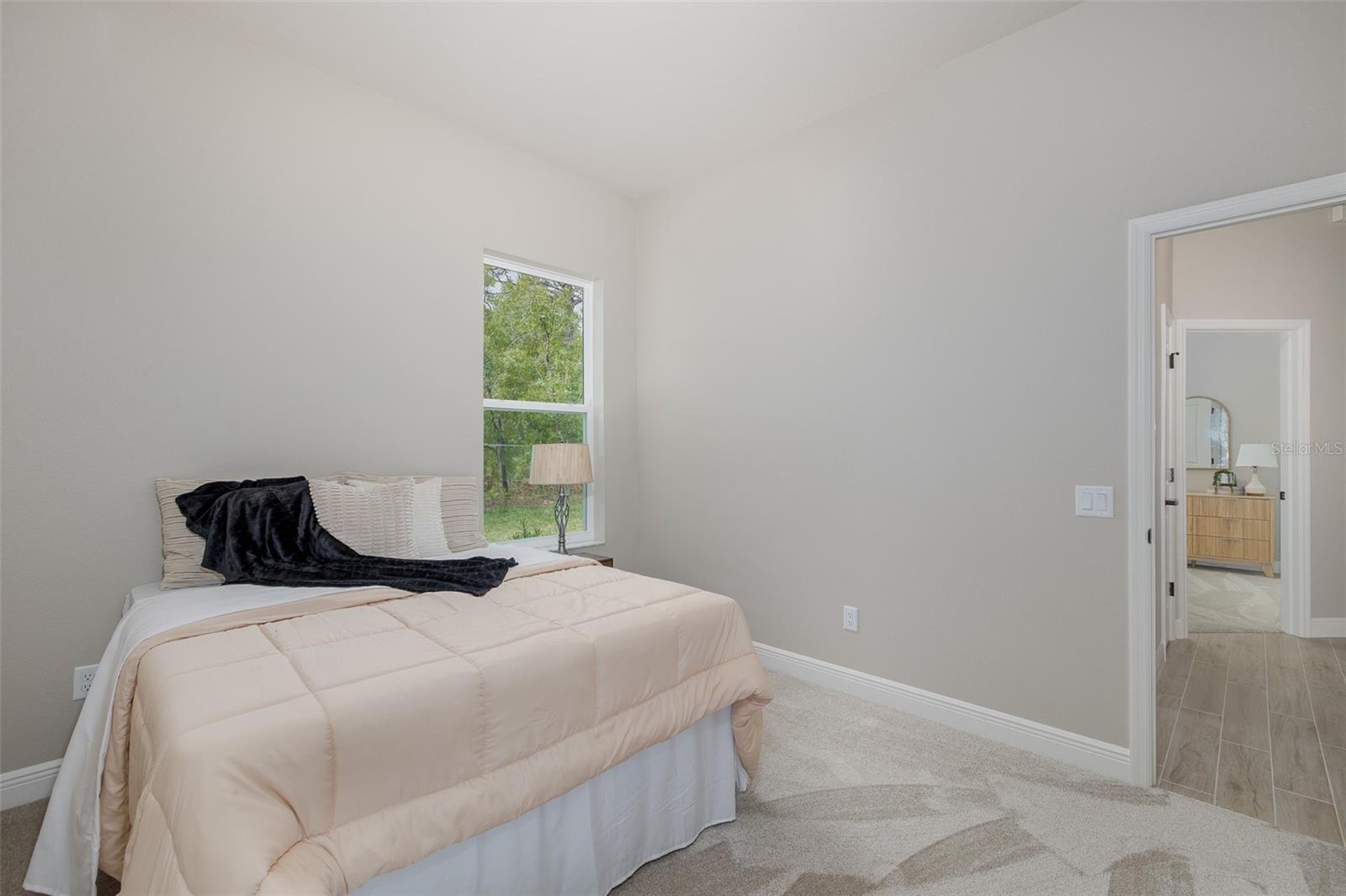 SUGARMILL WOODS OAK VILLAGE - Residential