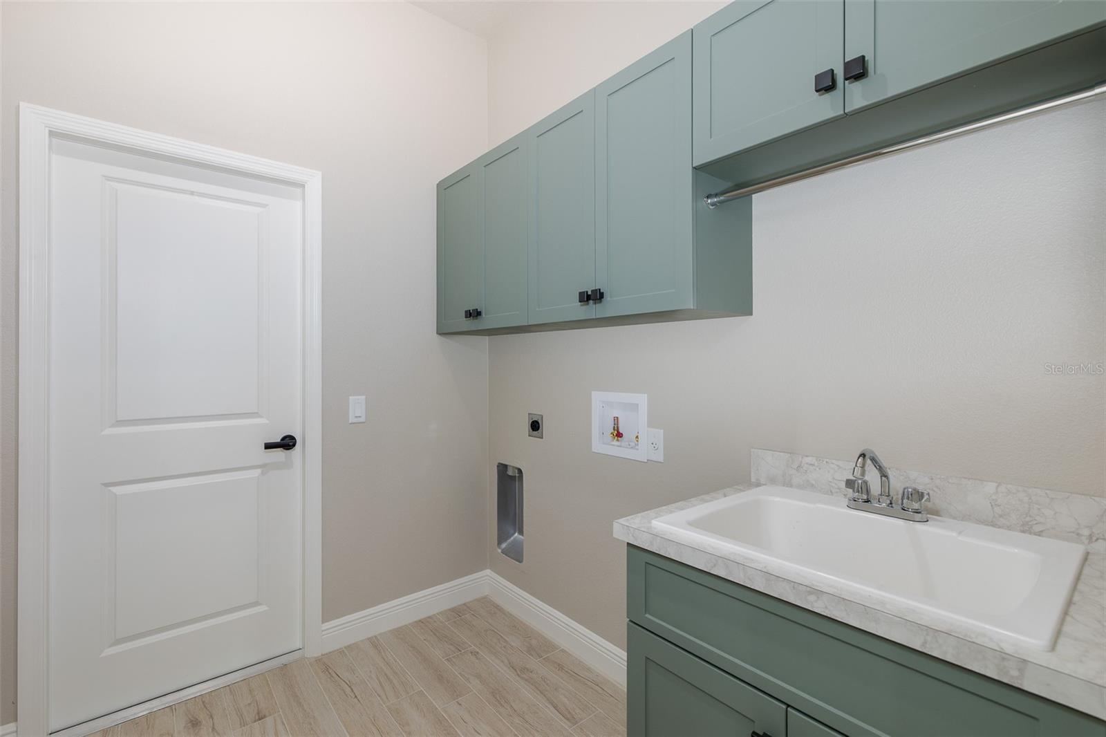 SUGARMILL WOODS OAK VILLAGE - Residential