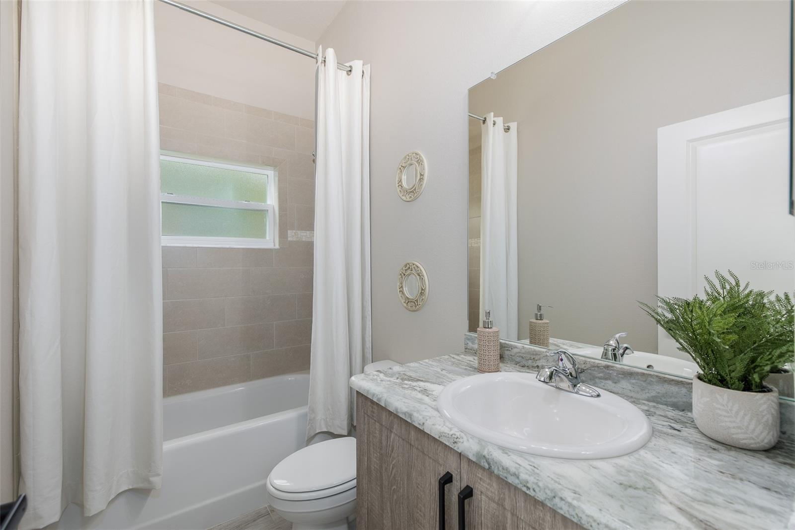 SUGARMILL WOODS OAK VILLAGE - Residential