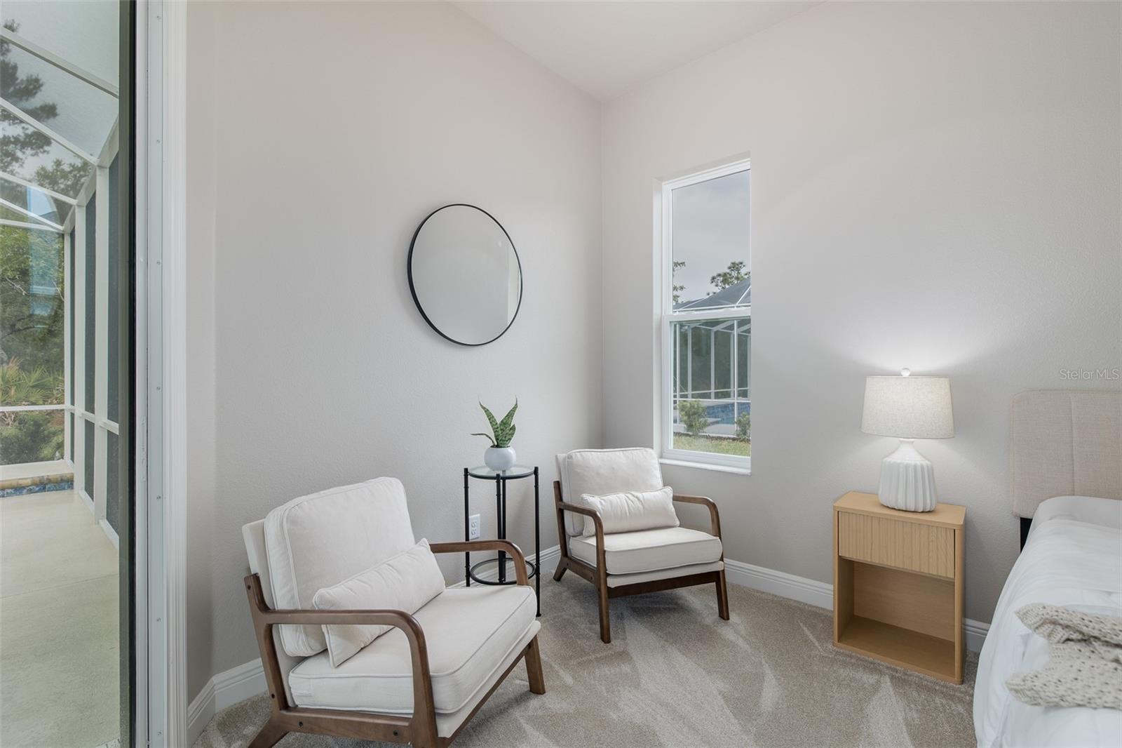 SUGARMILL WOODS OAK VILLAGE - Residential