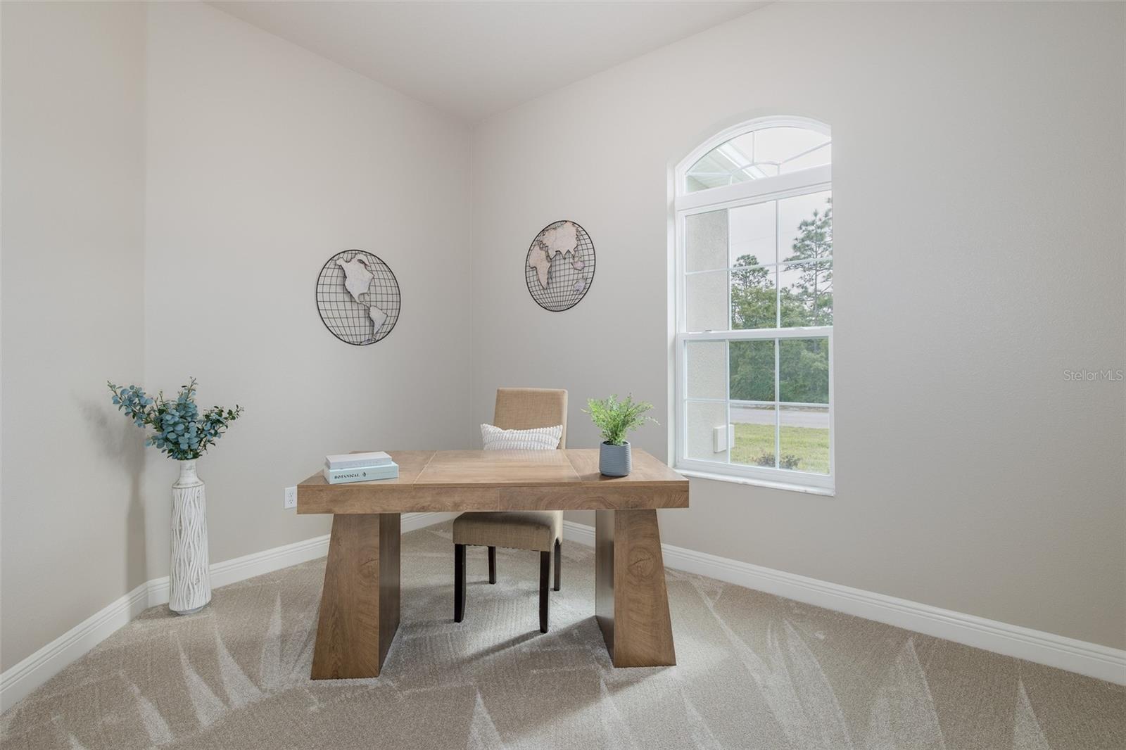 SUGARMILL WOODS OAK VILLAGE - Residential