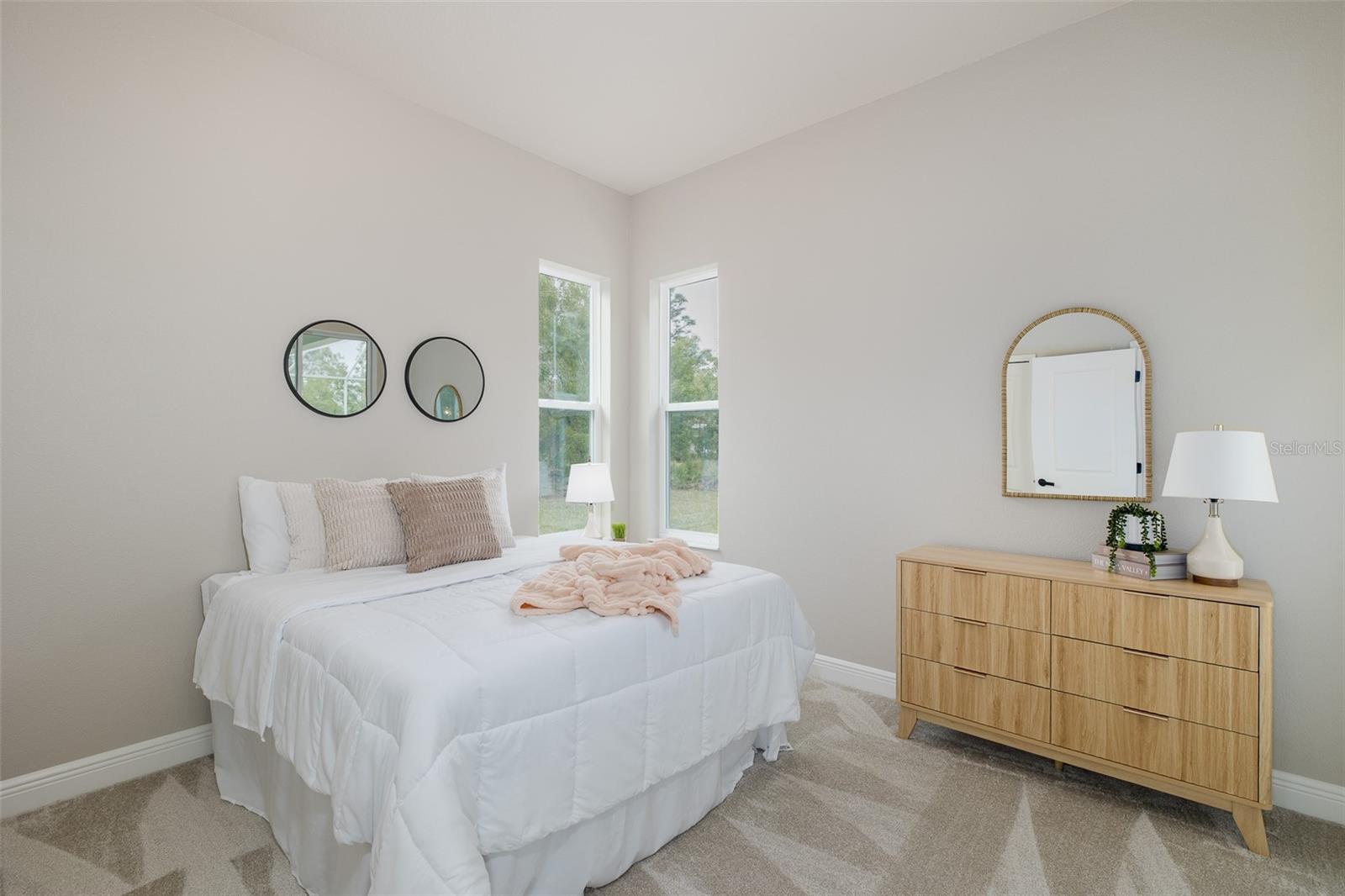 SUGARMILL WOODS OAK VILLAGE - Residential
