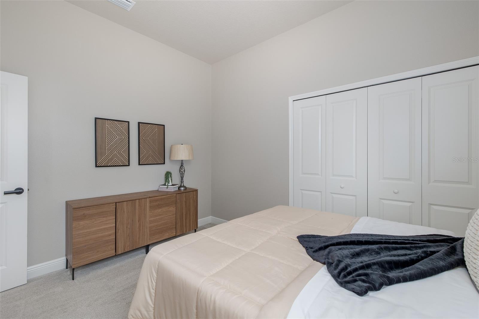 SUGARMILL WOODS OAK VILLAGE - Residential