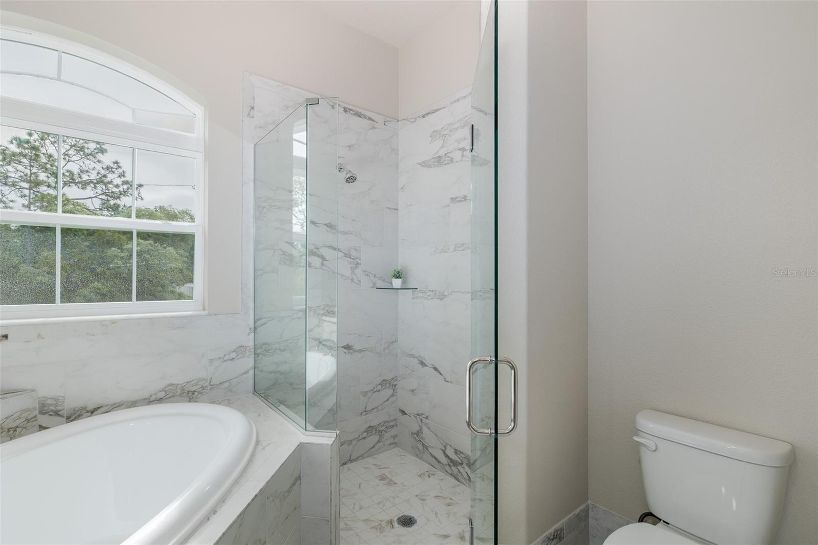 SUGARMILL WOODS OAK VILLAGE - Residential
