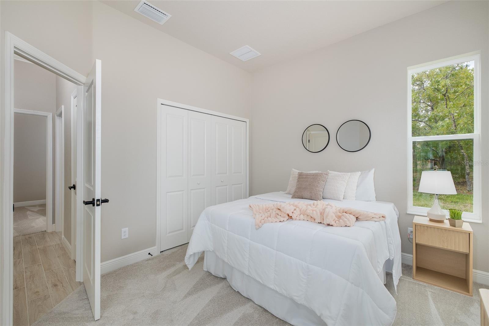SUGARMILL WOODS OAK VILLAGE - Residential