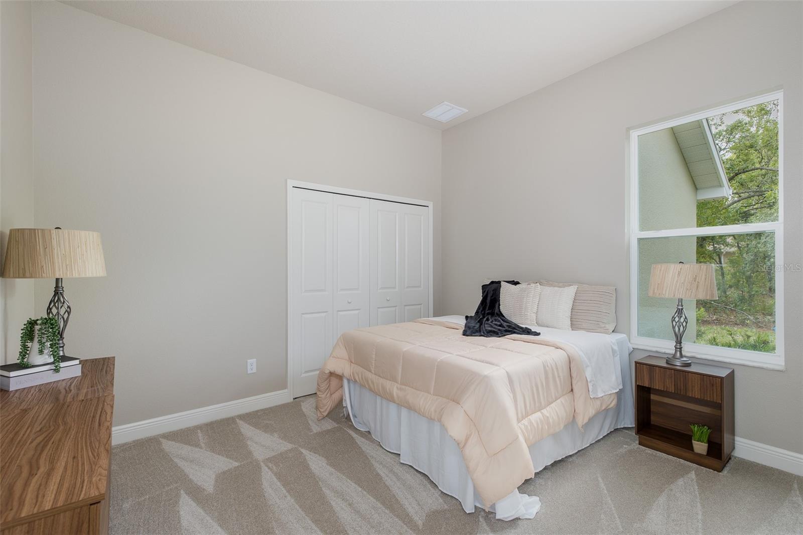 SUGARMILL WOODS OAK VILLAGE - Residential