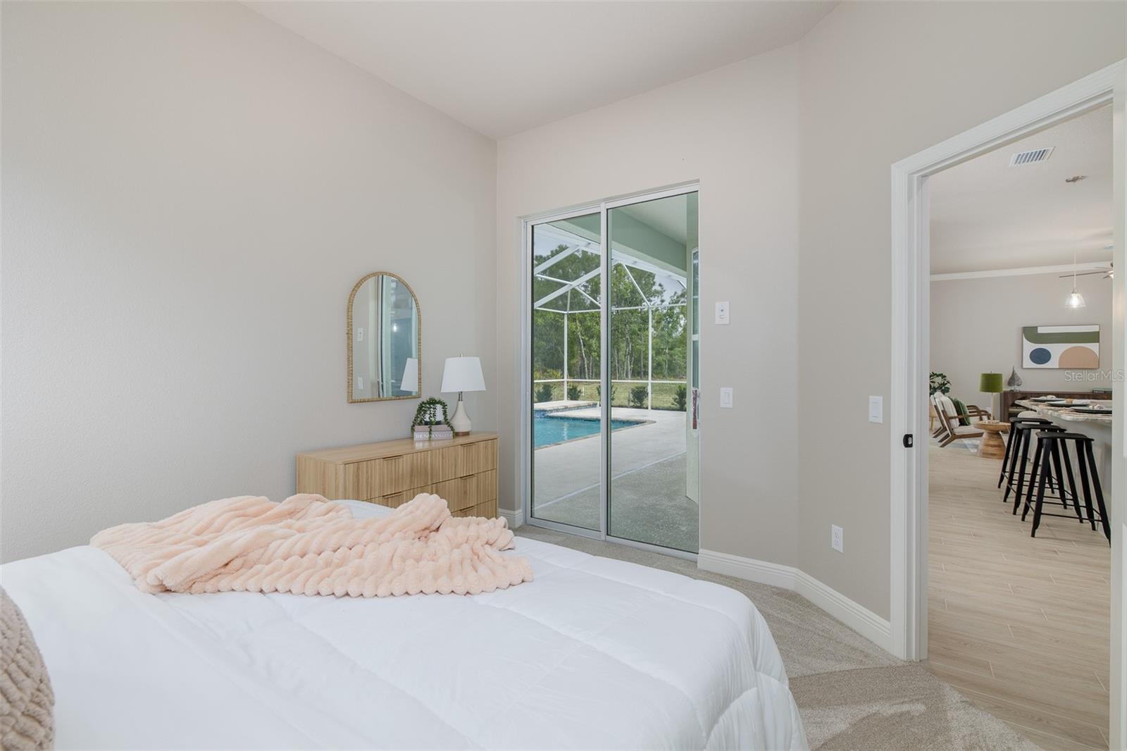 SUGARMILL WOODS OAK VILLAGE - Residential