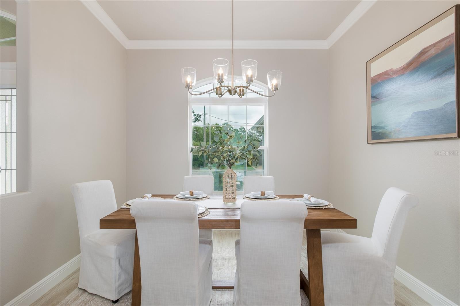 SUGARMILL WOODS OAK VILLAGE - Residential