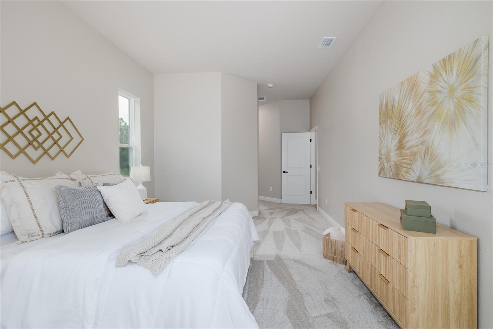 SUGARMILL WOODS OAK VILLAGE - Residential