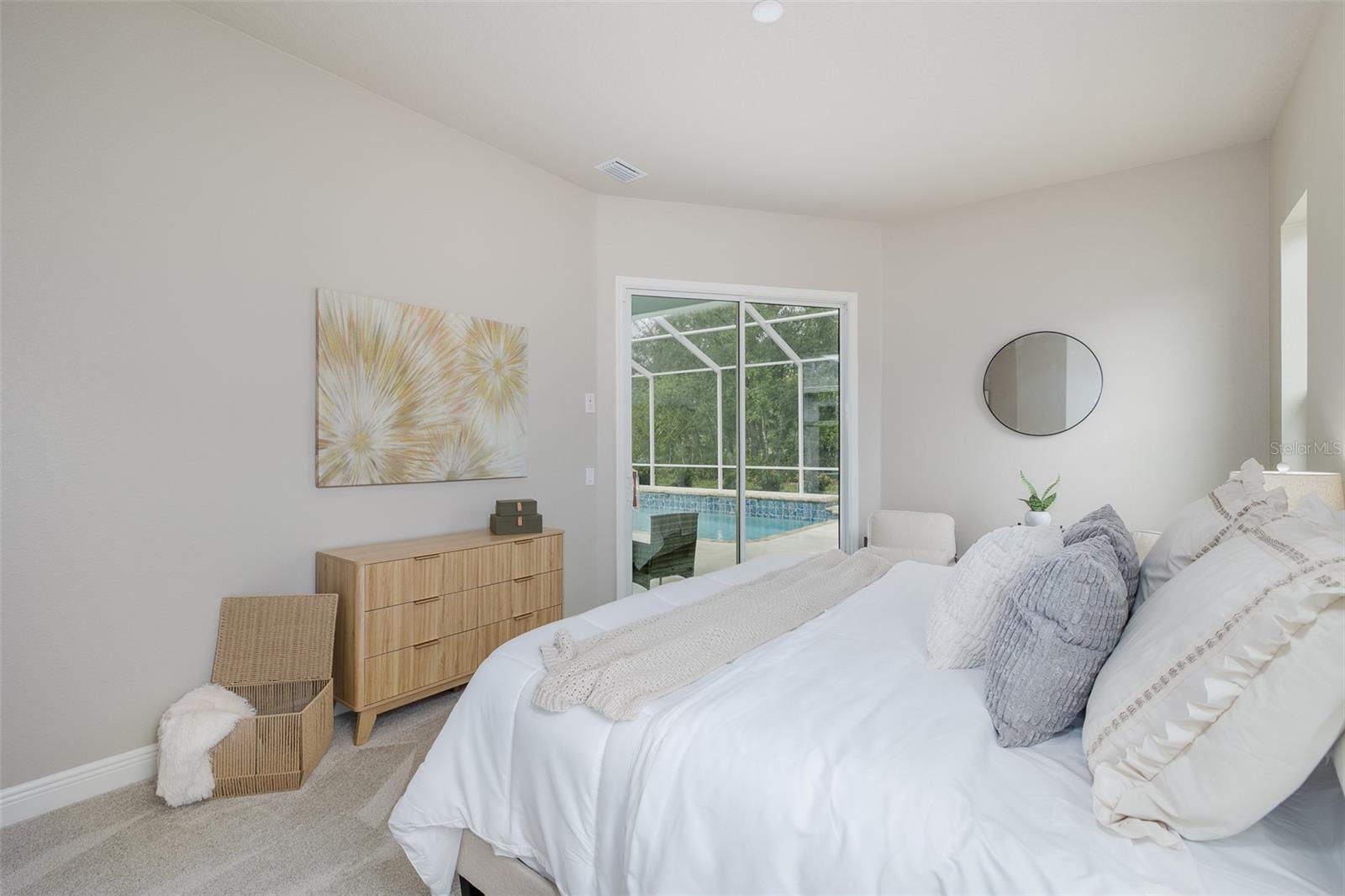 SUGARMILL WOODS OAK VILLAGE - Residential