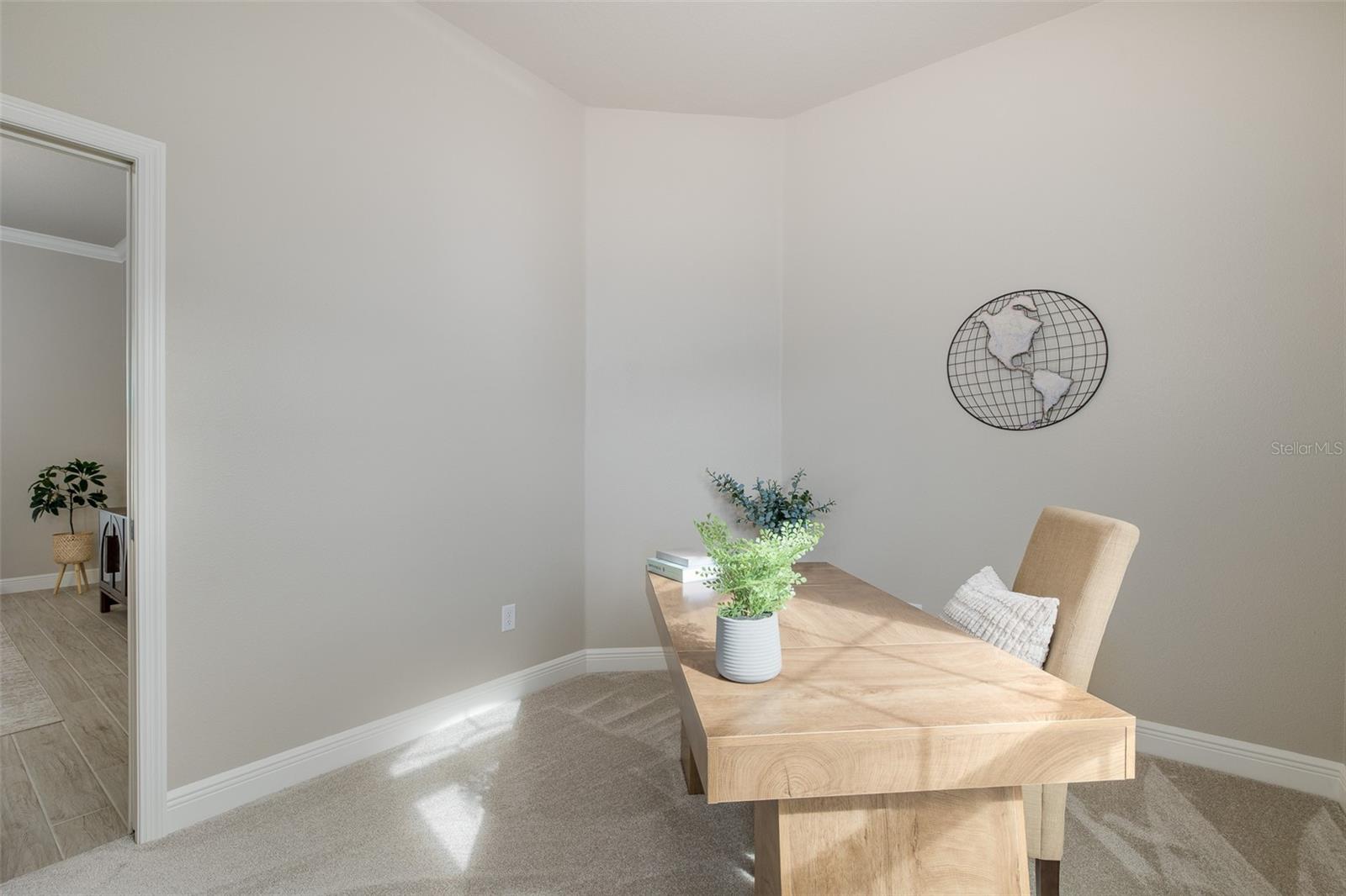 SUGARMILL WOODS OAK VILLAGE - Residential