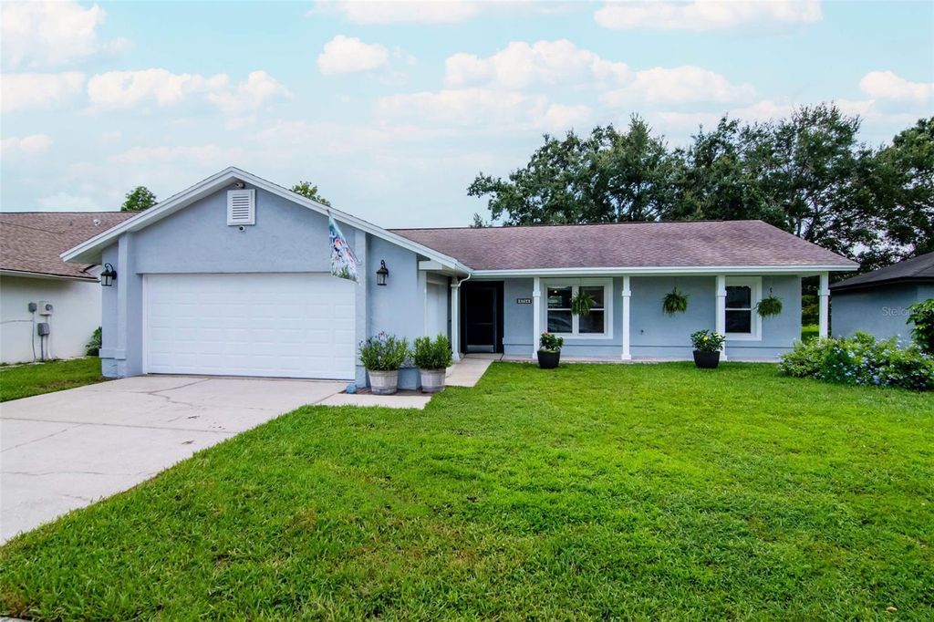 Photo of 6704 Seafairer Drive, Tampa, FL 33615 (MLS # TB8401838)