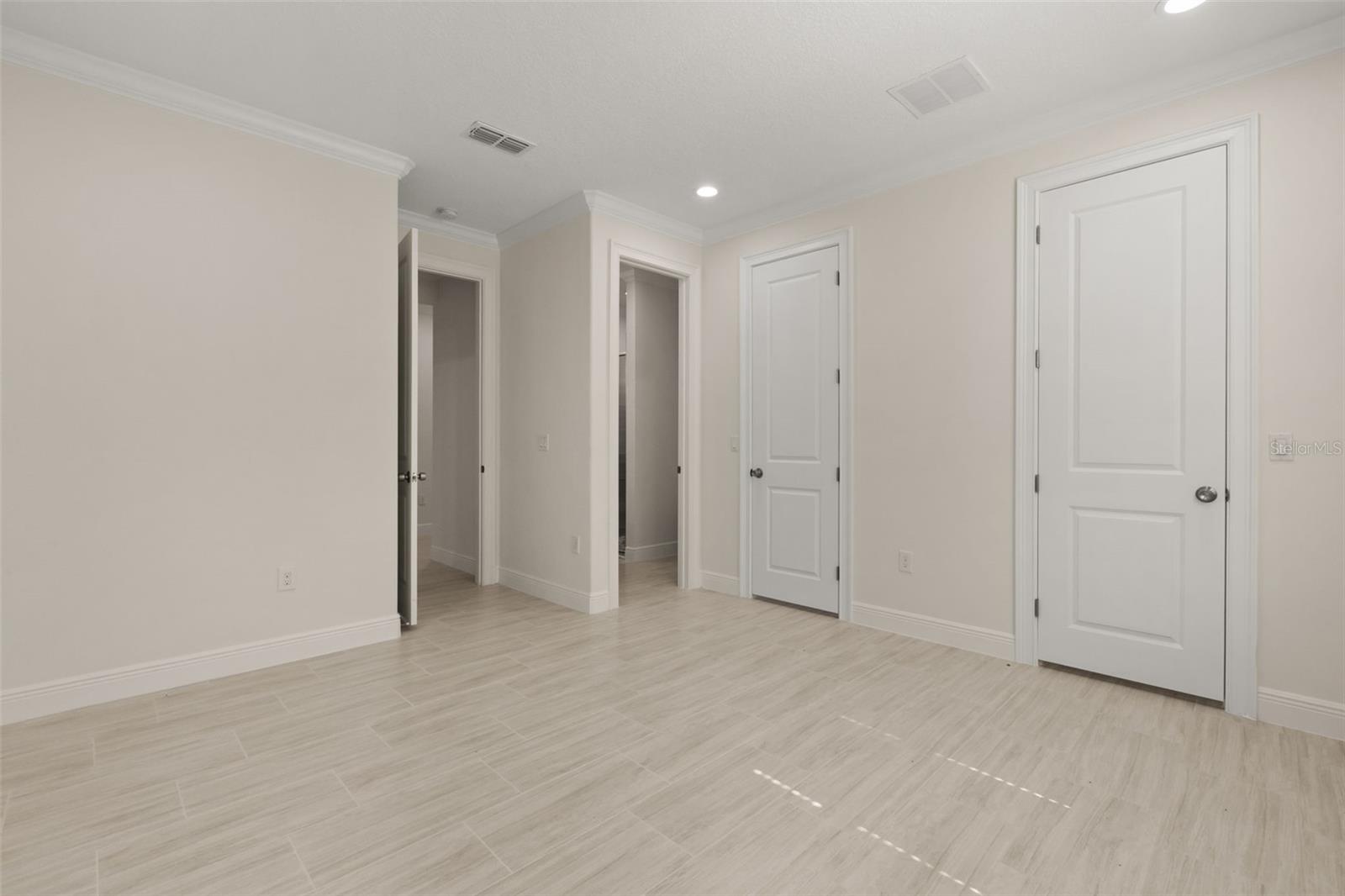 BELLEVIEW HEIGHTS ESTATE - Residential