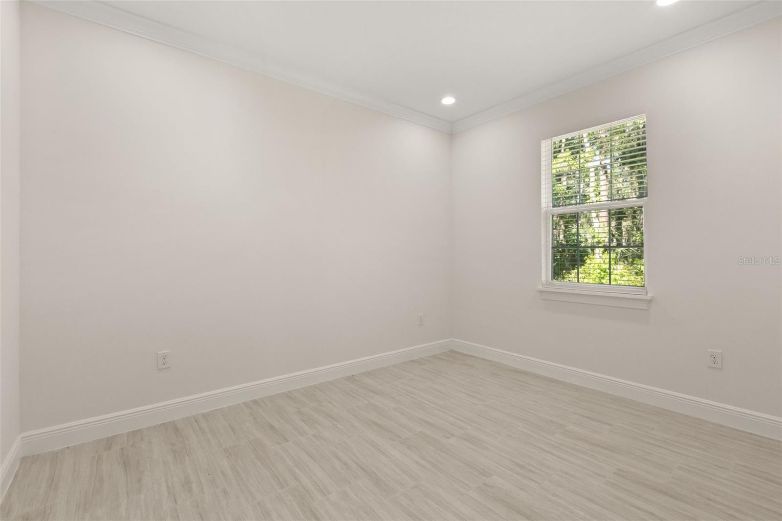 BELLEVIEW HEIGHTS ESTATE - Residential