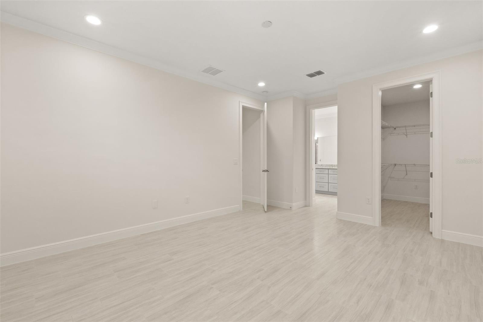 BELLEVIEW HEIGHTS ESTATE - Residential