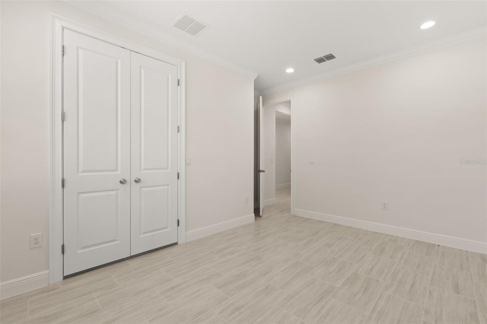 BELLEVIEW HEIGHTS ESTATE - Residential
