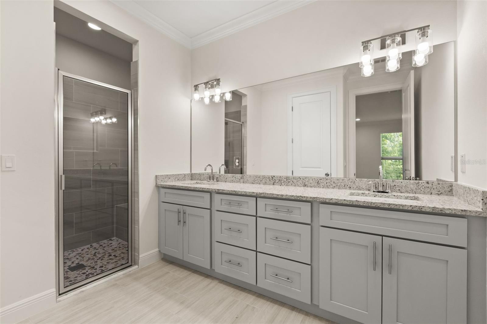 BELLEVIEW HEIGHTS ESTATE - Residential