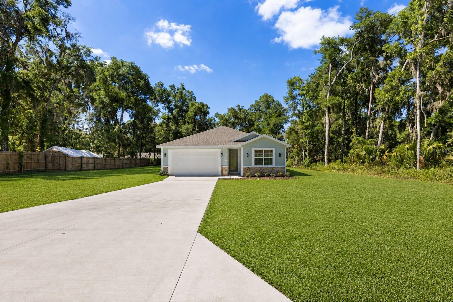 BELLEVIEW HEIGHTS ESTATE - Residential
