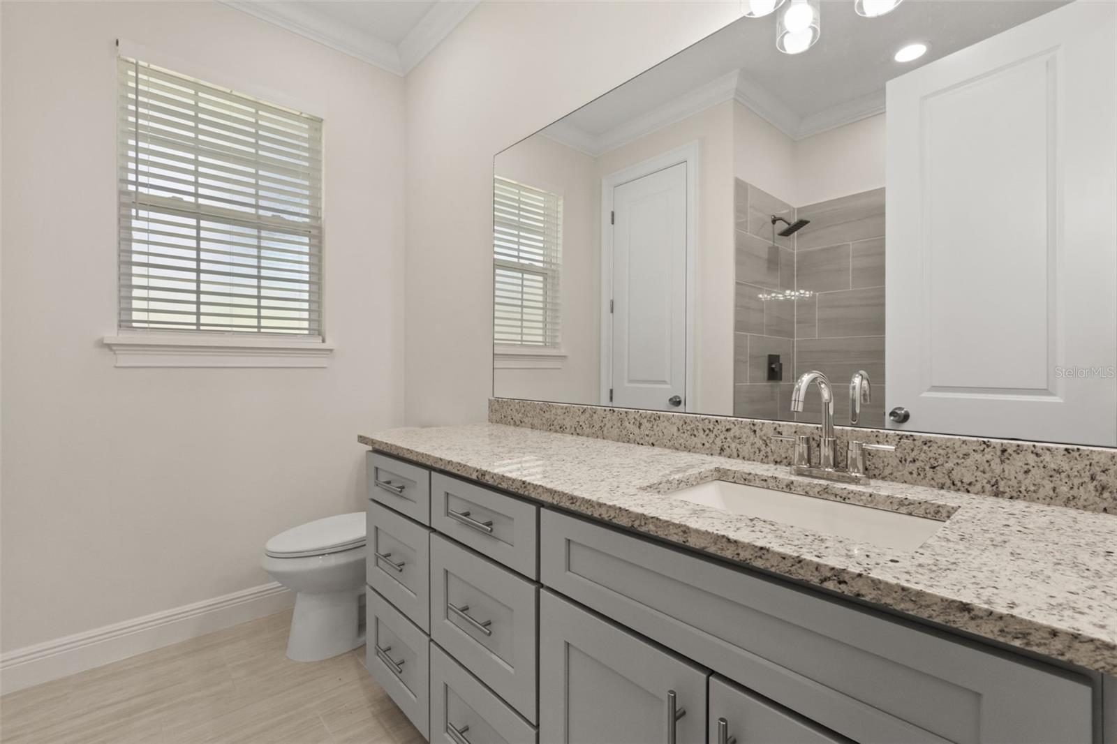 BELLEVIEW HEIGHTS ESTATE - Residential