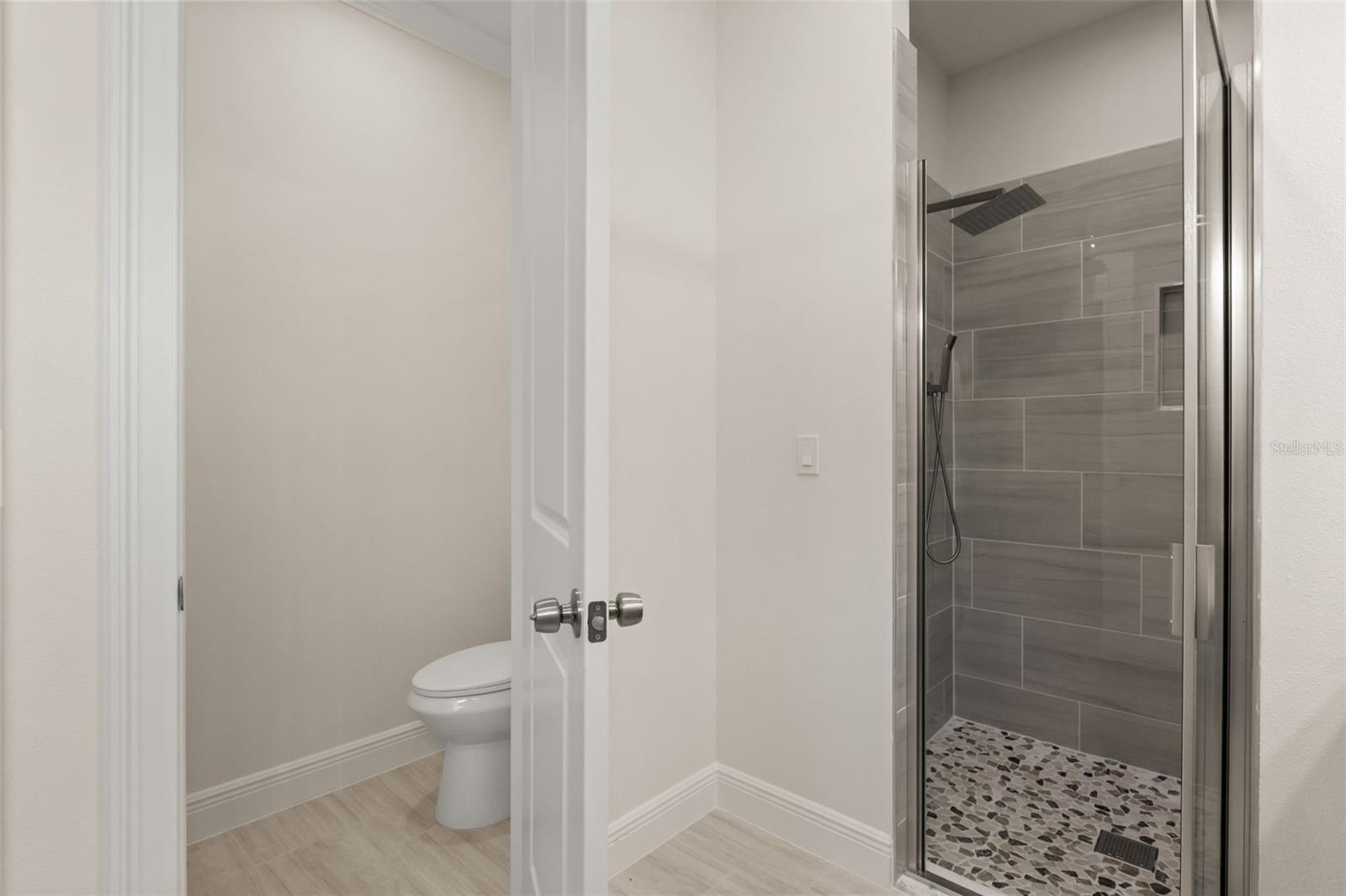BELLEVIEW HEIGHTS ESTATE - Residential