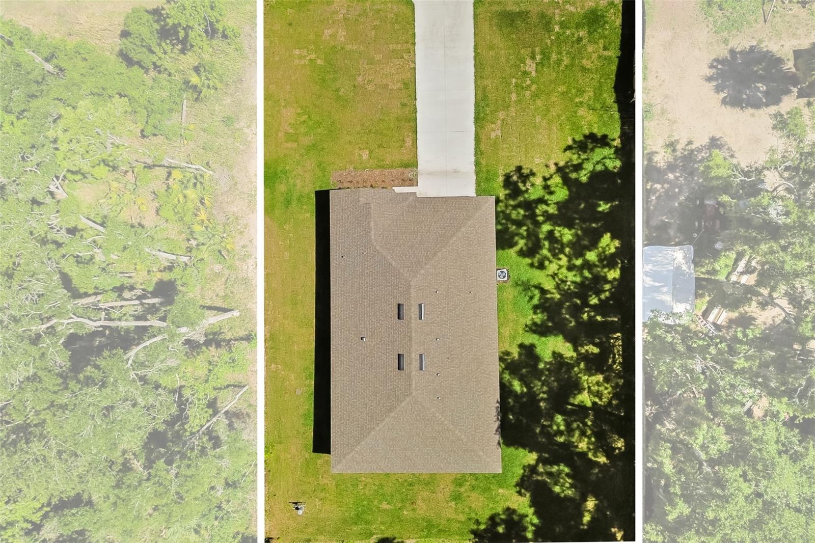BELLEVIEW HEIGHTS ESTATE - Residential