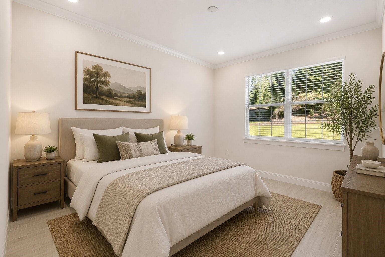 BELLEVIEW HEIGHTS ESTATE - Residential