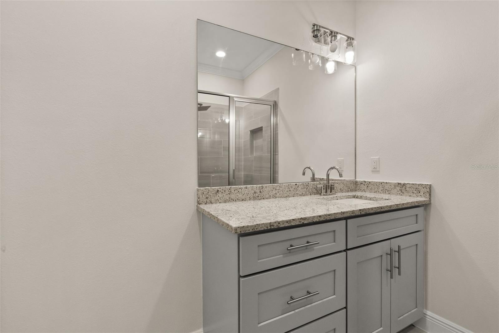 BELLEVIEW HEIGHTS ESTATE - Residential