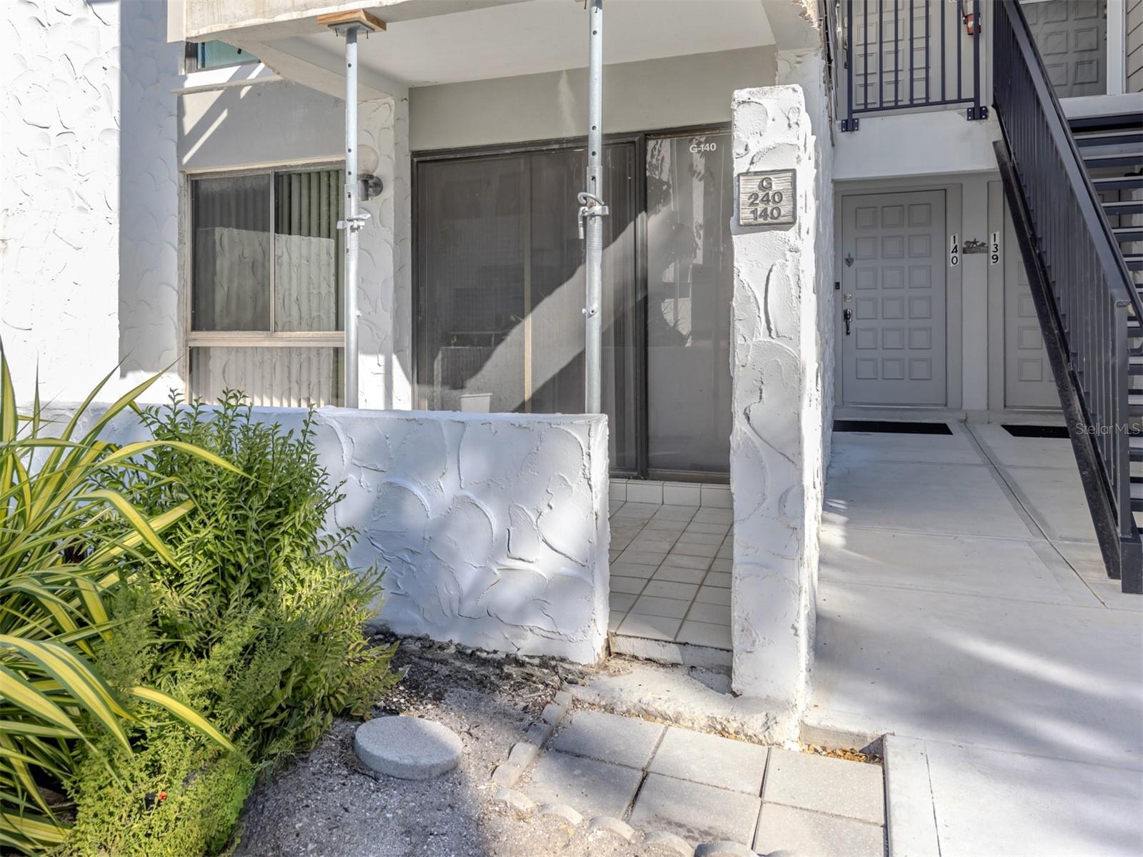 BAHIA VISTA GULF - Residential