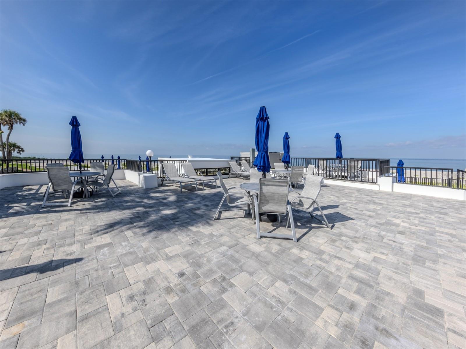 BAHIA VISTA GULF - Residential