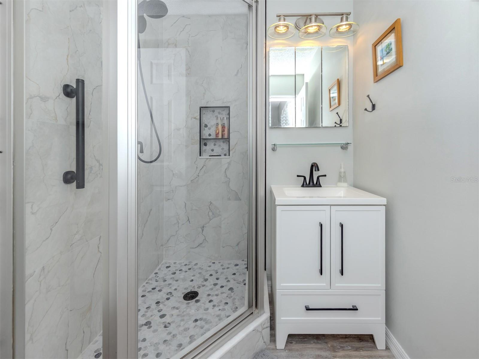 BAHIA VISTA GULF - Residential