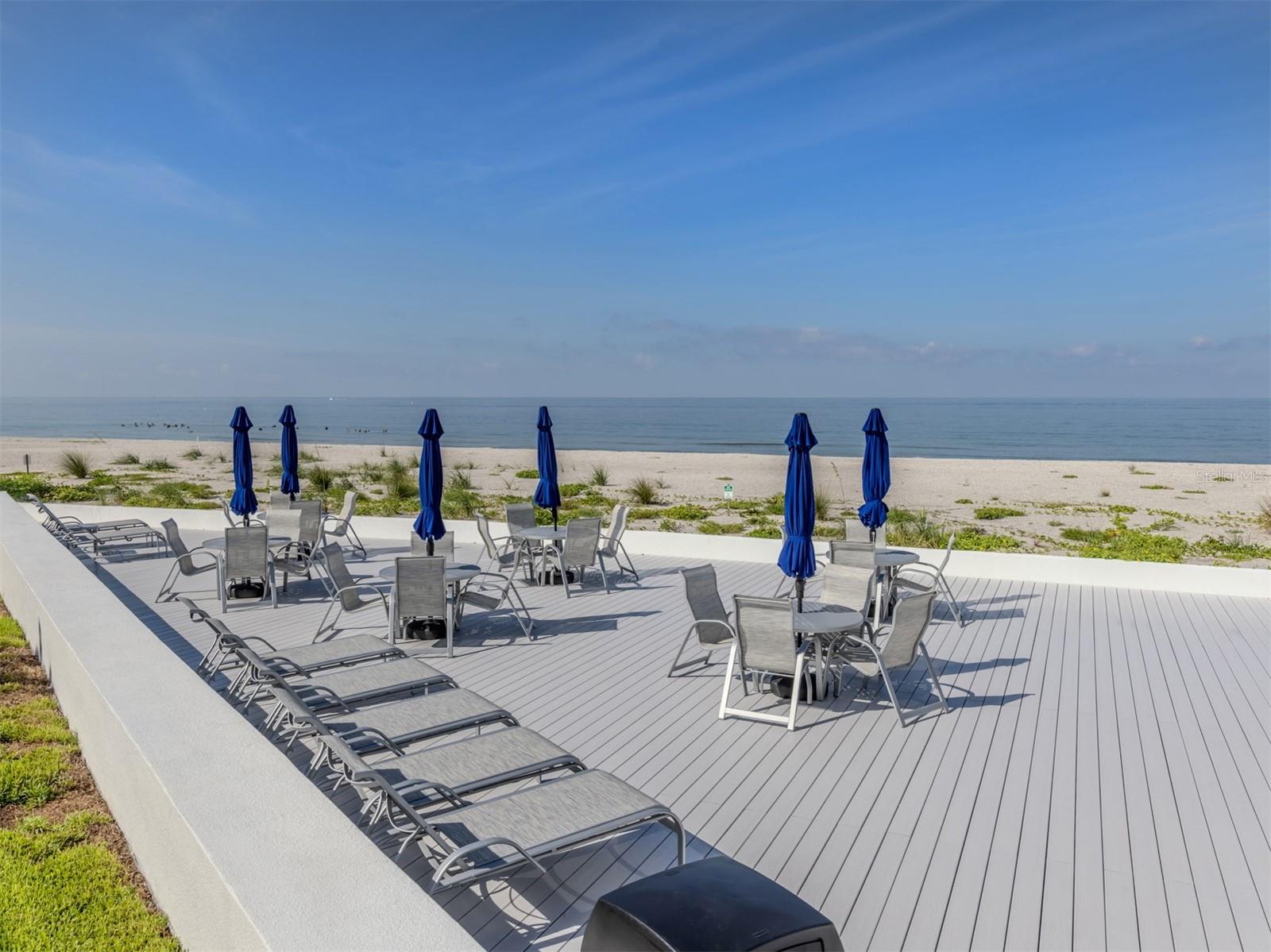 BAHIA VISTA GULF - Residential