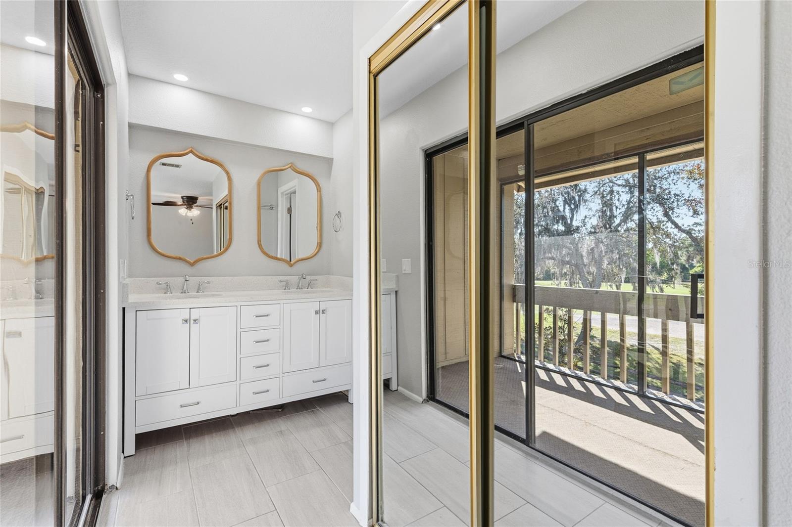 WEKIVA FAIRWAY TOWNHOMES - Residential