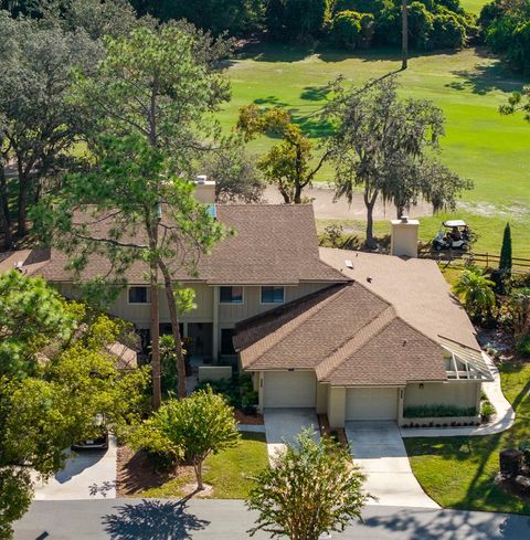 1924 ST. ANDREWS PLACE LONGWOOD FL 32779