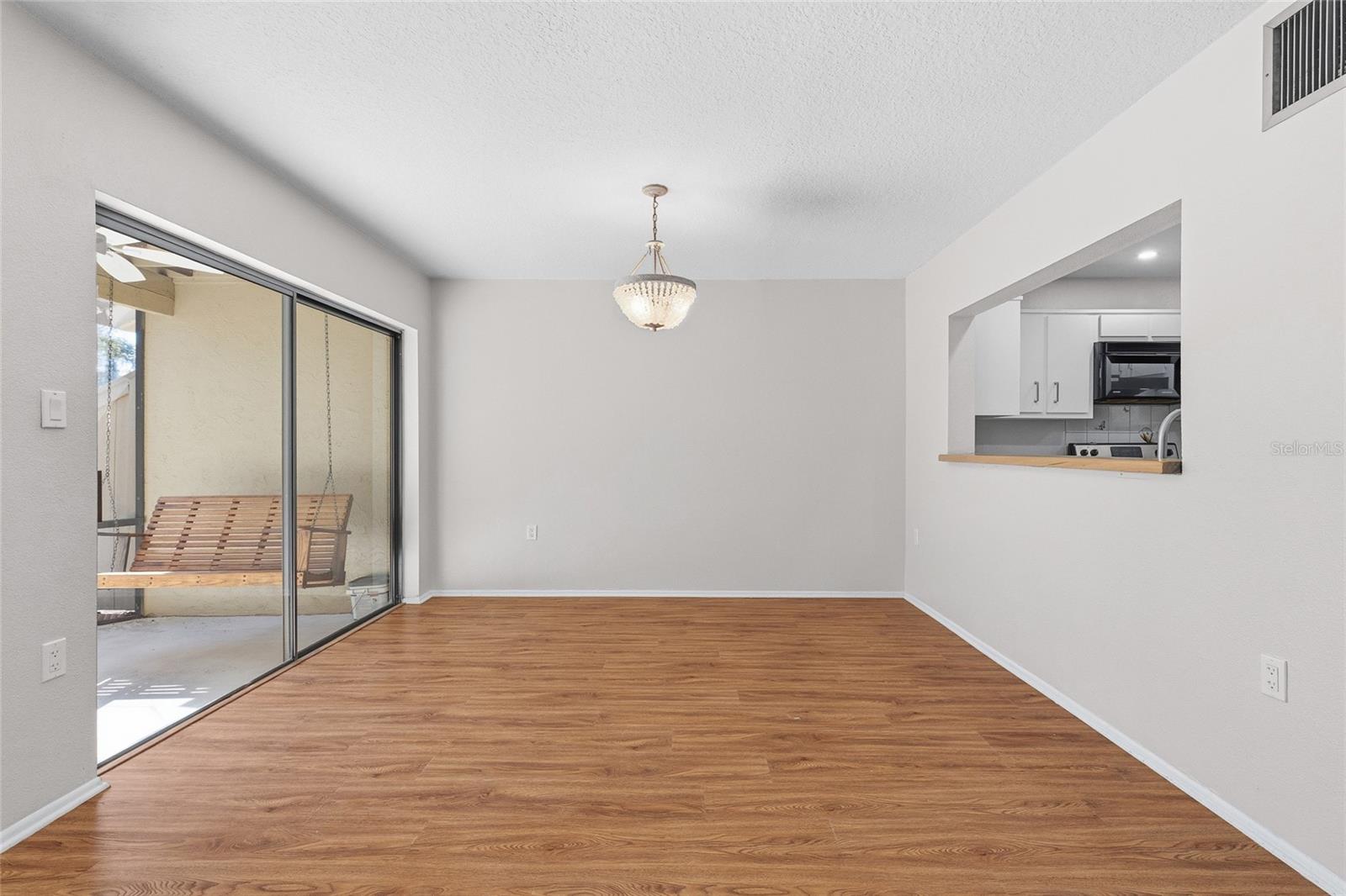 WEKIVA FAIRWAY TOWNHOMES - Residential