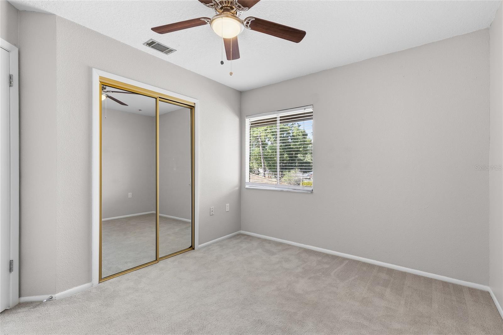 WEKIVA FAIRWAY TOWNHOMES - Residential