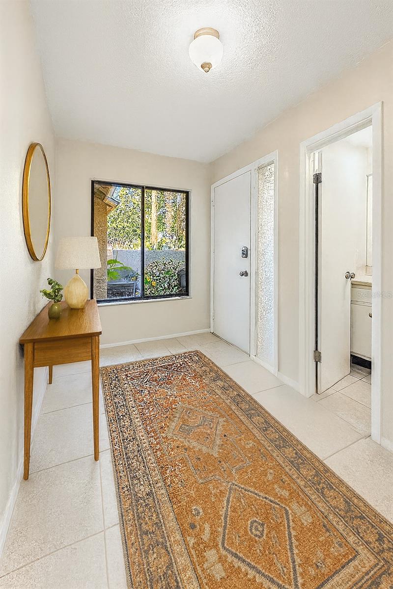 1924 ST. ANDREWS PLACE