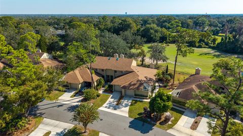 1924 ST. ANDREWS PLACE LONGWOOD FL 32779