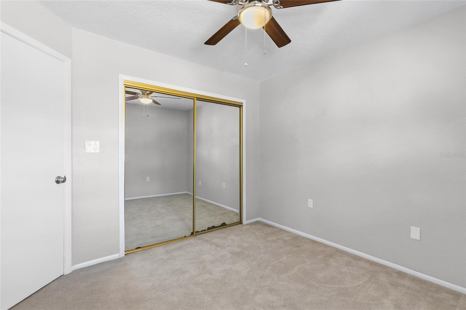 WEKIVA FAIRWAY TOWNHOMES - Residential