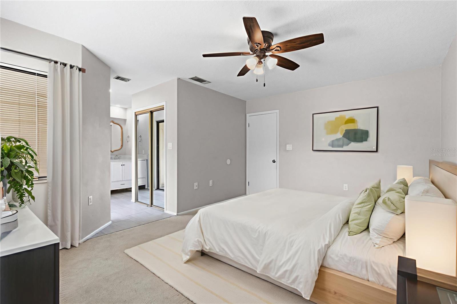 WEKIVA FAIRWAY TOWNHOMES - Residential