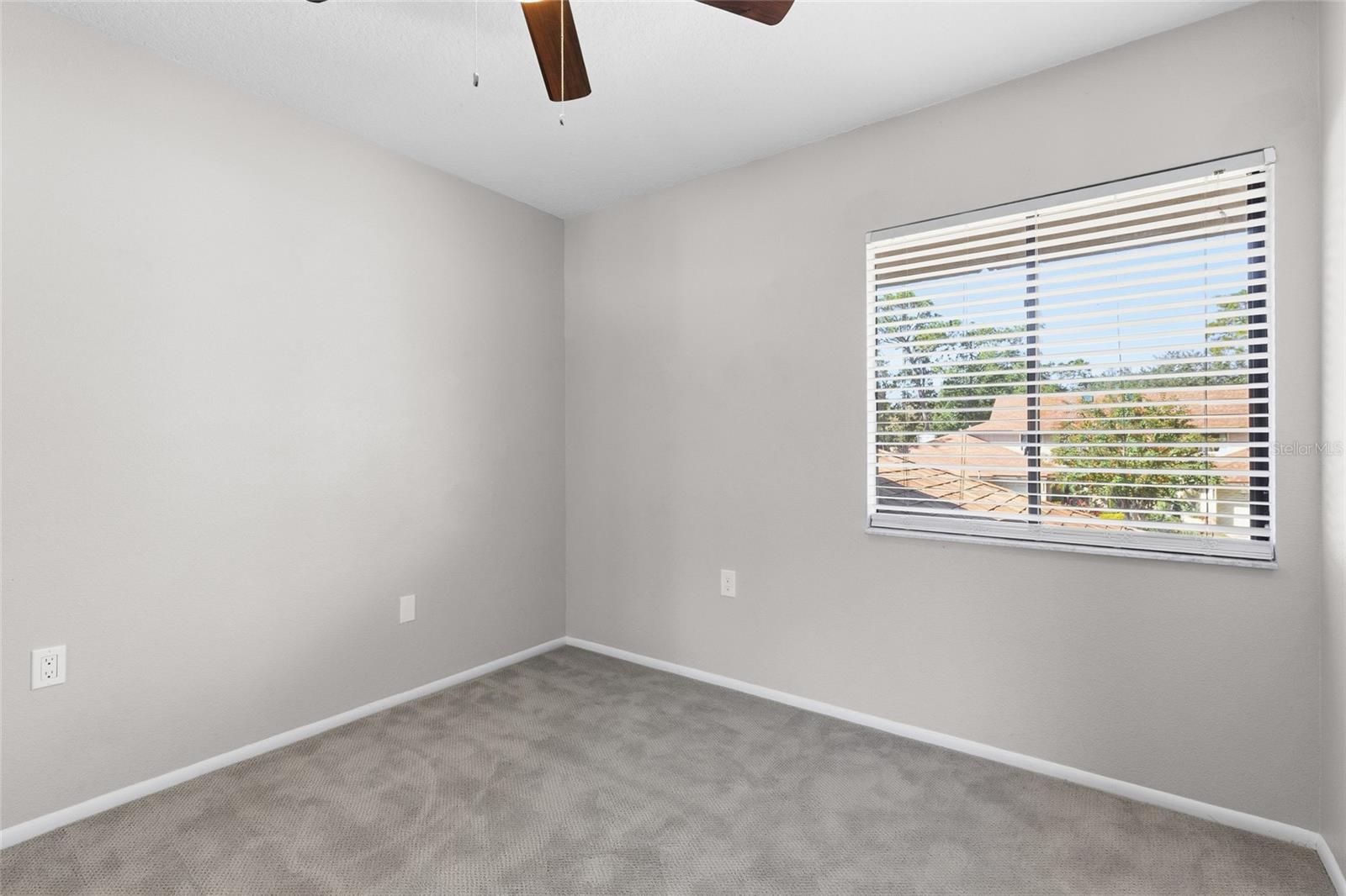 WEKIVA FAIRWAY TOWNHOMES - Residential