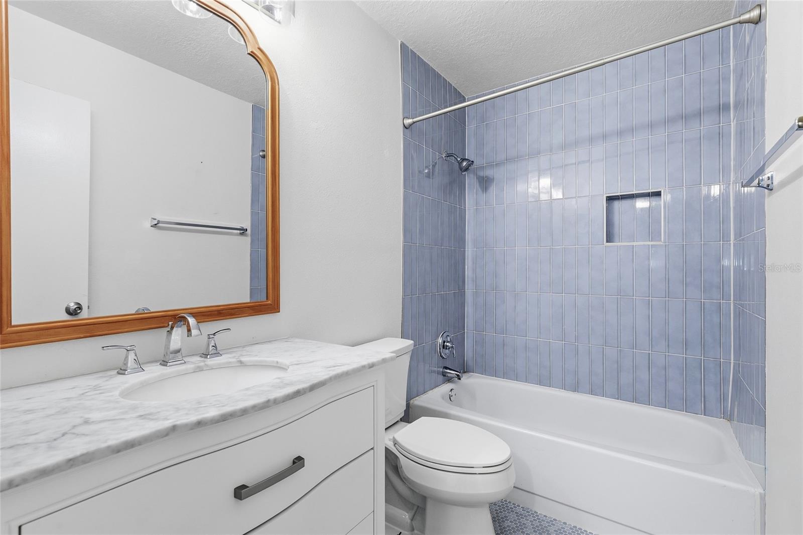 WEKIVA FAIRWAY TOWNHOMES - Residential