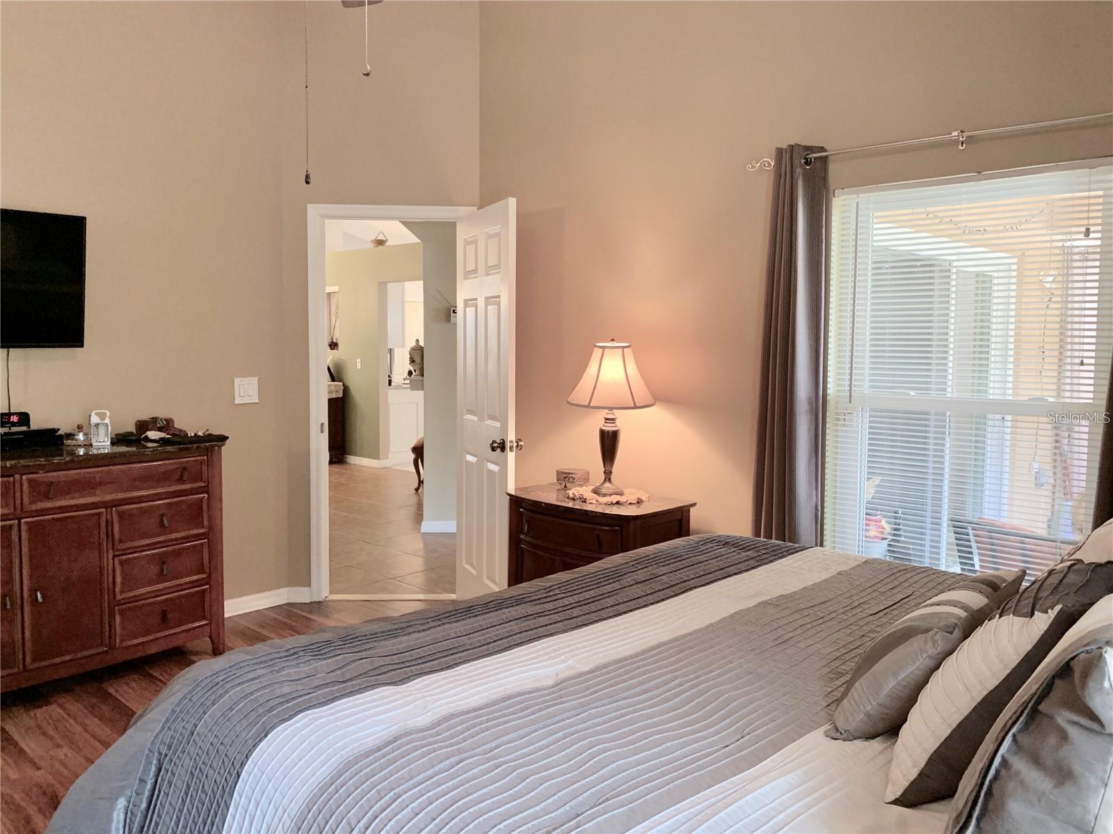 MEADOW BROOK UNIT 4A PH 1 - Residential