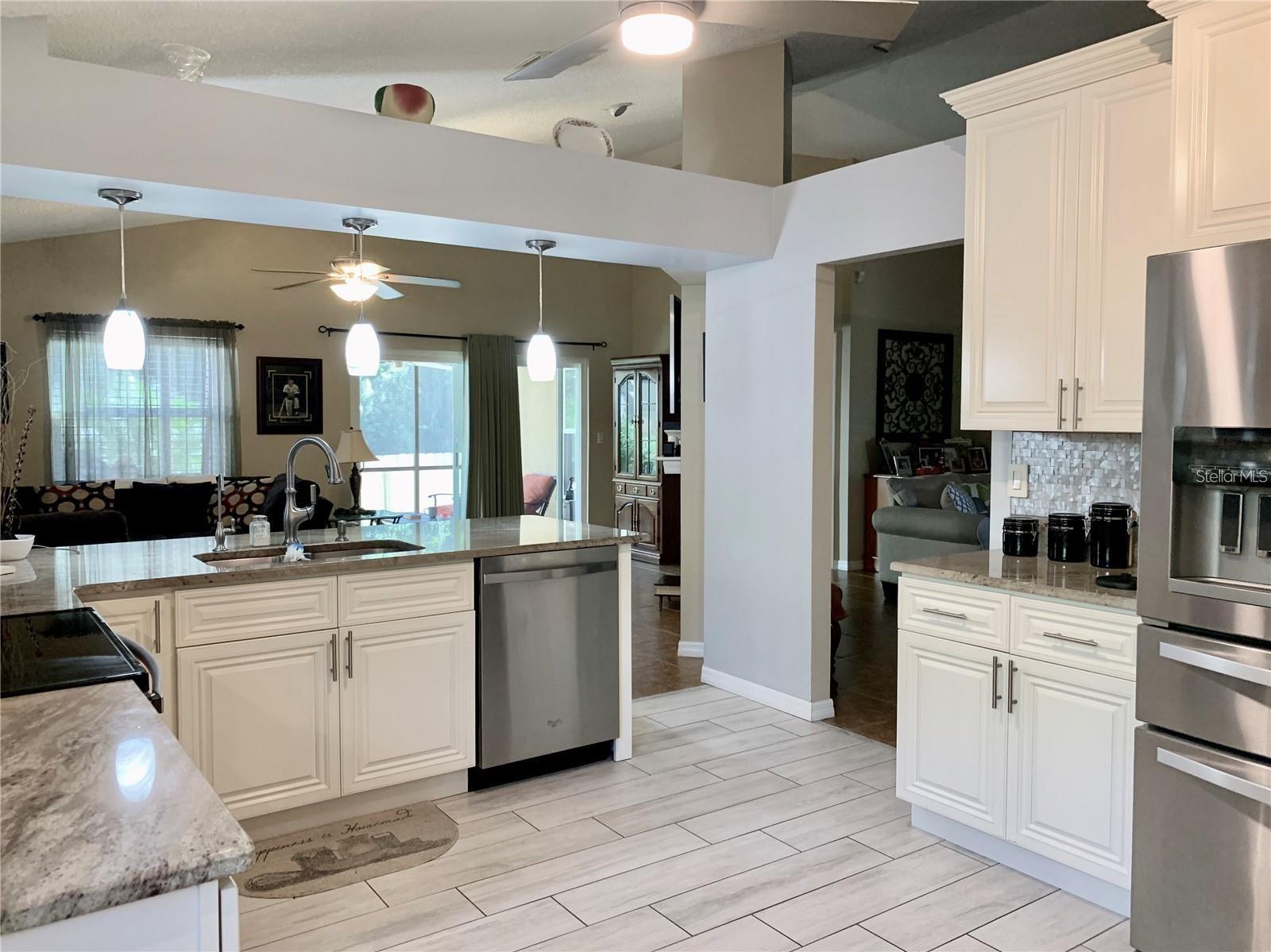 MEADOW BROOK UNIT 4A PH 1 - Residential